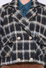 All Sorts Jacket - Licorice