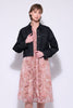 Ida Jacket - Black