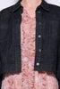 Ida Jacket - Black