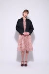 Ida Jacket - Black