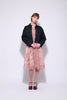 Ida Jacket - Black