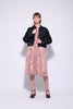 Ida Jacket - Black