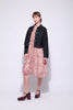 Ida Jacket - Black