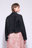 Ida Jacket - Black