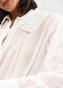 Livia Blouse - Antique