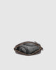 Alison Crossbody Bag - Chocolate