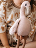 Softie - Vera The Flamingo