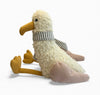 Softie - Nancy Seagull