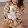 Softie - Nancy Seagull