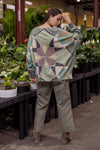 Calla Knit - Gallery Print