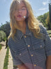 Ebba Bobble Jacket
