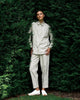 Poppy Pant - Pinstripe