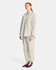 Poppy Pant - Pinstripe