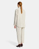 Poppy Pant - Pinstripe