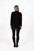 Roca Jacket - Black