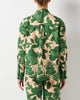 Ritz Shirt - Jaguar Jungle