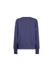 Nima Sweatshirt - Crown Blue