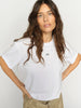 Lail Cherry Tee