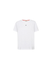 Lail Cherry Tee