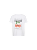 Lail Cherry Tee