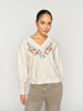 Cosette Spring Sweatshirt