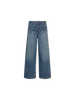 Colette Remi Jean - Mid Blue