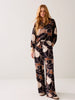 All Over Print Trouser