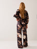 All Over Print Trouser