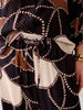 All Over Print Trouser