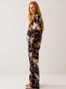 All Over Print Trouser