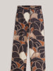 All Over Print Trouser