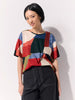 Tuscan Tones Tee