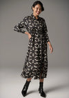Stargate Shirt Dress