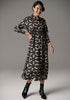Stargate Shirt Dress