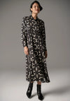 Stargate Shirt Dress