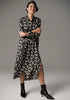 Stargate Shirt Dress