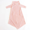 Shwrap All Over Luxury Cable - Pink