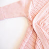 Shwrap All Over Luxury Cable - Pink