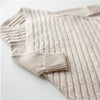 Shwrap All Over Luxury Cable - Sand