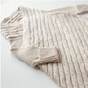 Shwrap All Over Luxury Cable - Sand