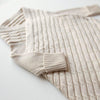 Shwrap All Over Luxury Cable - Sand