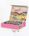 1000 Piece Jigsaw - Betty