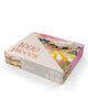 1000 Piece Jigsaw - Betty