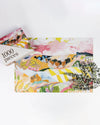1000 Piece Jigsaw - Betty