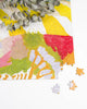1000 Piece Jigsaw - Betty