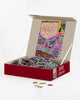 1000 Piece Jigsaw - Mexicana