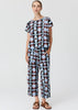 Thyra Pant
