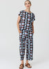 Thyra Pant