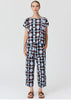 Thyra Pant