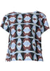 Thyra Reversible Tee